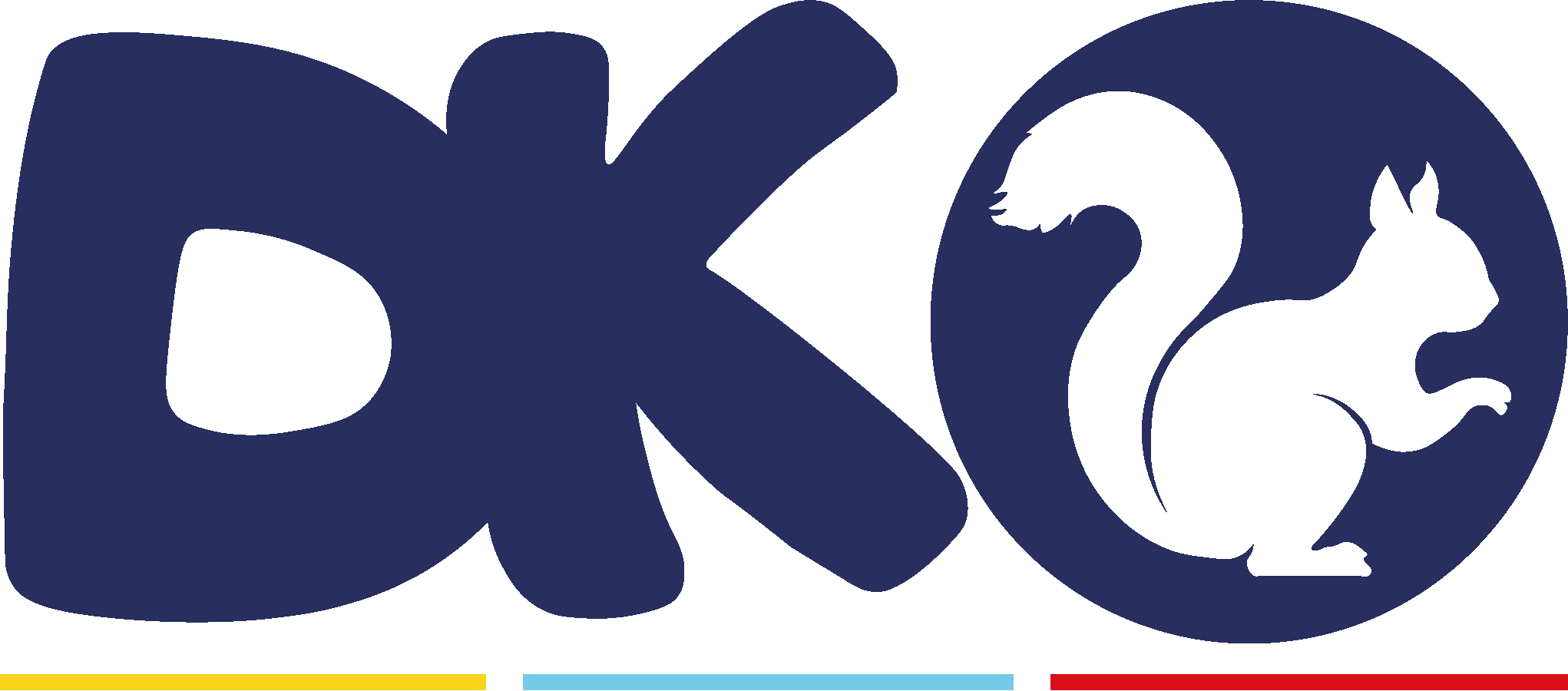 Dinamiktex
