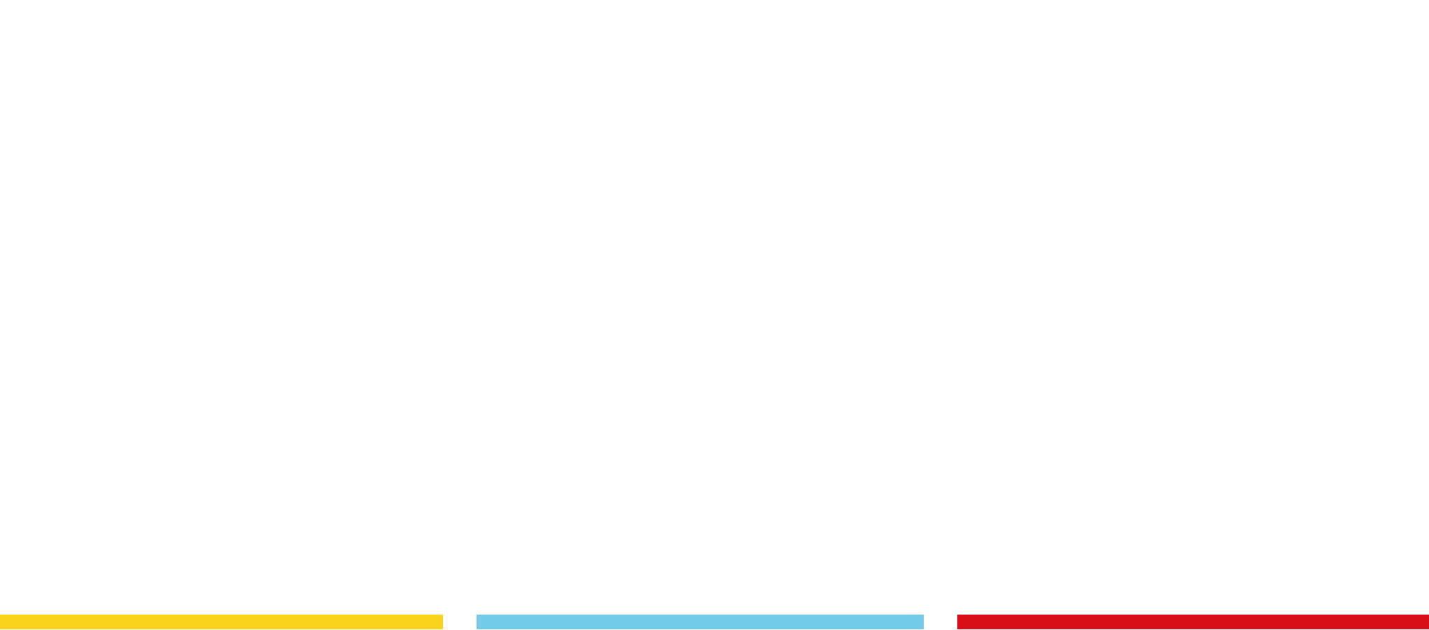 Dinamiktex